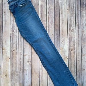 Aeropostale Jeans. Lightly worn.